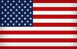 Обои USA, United States, American, Flag, American Flag, Flag Of The United  States картинки на рабочий стол, раздел текстуры - скачать